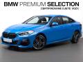 BMW 218i Gran Coup�