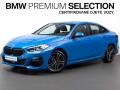 BMW 218i Gran Coup�