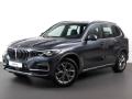 BMW X5 xDrive40i