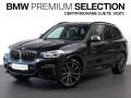 BMW X3 M40i