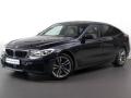BMW 630d xDrive Gran Turismo