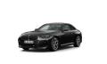 BMW M240i xDrive Coup