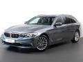 BMW 530d xDrive Touring