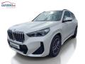 BMW X1 xDrive23d