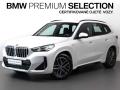 BMW X1 xDrive23d