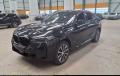 BMW X6 xDrive40d