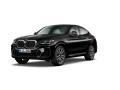 BMW X4 xDrive30d
