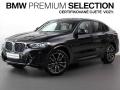 BMW X4 xDrive30d