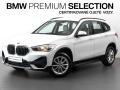 BMW X1 sDrive18i
