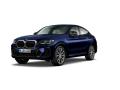 BMW X4 M40i