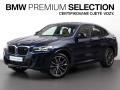 BMW X4 M40i