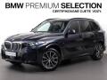 BMW X5 xDrive40d