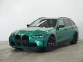 BMW M3 Competition M xDrive Touring
