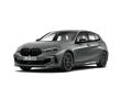 BMW M135i xDrive