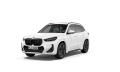 BMW X1 xDrive25e