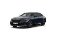 BMW 550e xDrive