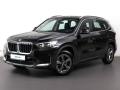 BMW X1 sDrive18i