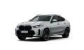 BMW X6 xDrive40d