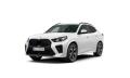 BMW X2 xDrive20d