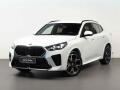 BMW X2 xDrive20d