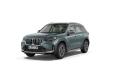 BMW X1 sDrive18i