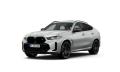 BMW X6 M60i