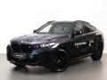 BMW X6 M60i