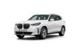 BMW X3 30e xDrive