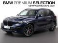 BMW X5 M50i