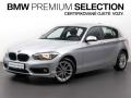 BMW 120i