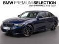 BMW M340d xDrive