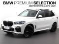 BMW X5 xDrive40d