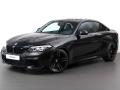 BMW M2 Competition
