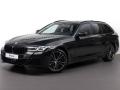 BMW 540d xDrive