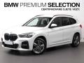 BMW X1 sDrive18i