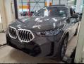 BMW X6 xDrive40d