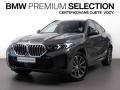 BMW X6 xDrive40d