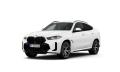 BMW X6 xDrive30d