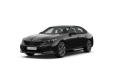 BMW 520d xDrive