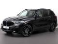 BMW X5 xDrive40d