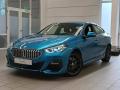 BMW 218i Gran Coup