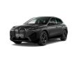 BMW iX xDrive40