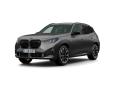 BMW X3 M50 xDrive