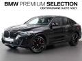 BMW X4 M40i