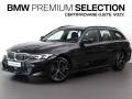 BMW 330i xDrive Touring