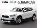 BMW X2 sDrive20i