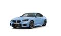 BMW M2 Coupe