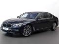 BMW 750Li xDrive