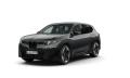 BMW iX3 50 xDrive