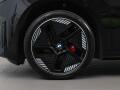 N�hled 4